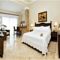 Foto: Lifestyle Crown Residence Suites 2/8